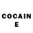 Альфа ПВП мука Jamaica