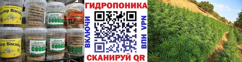kraken маркетплейс  Монино  Canna-Cookies марихуана 
